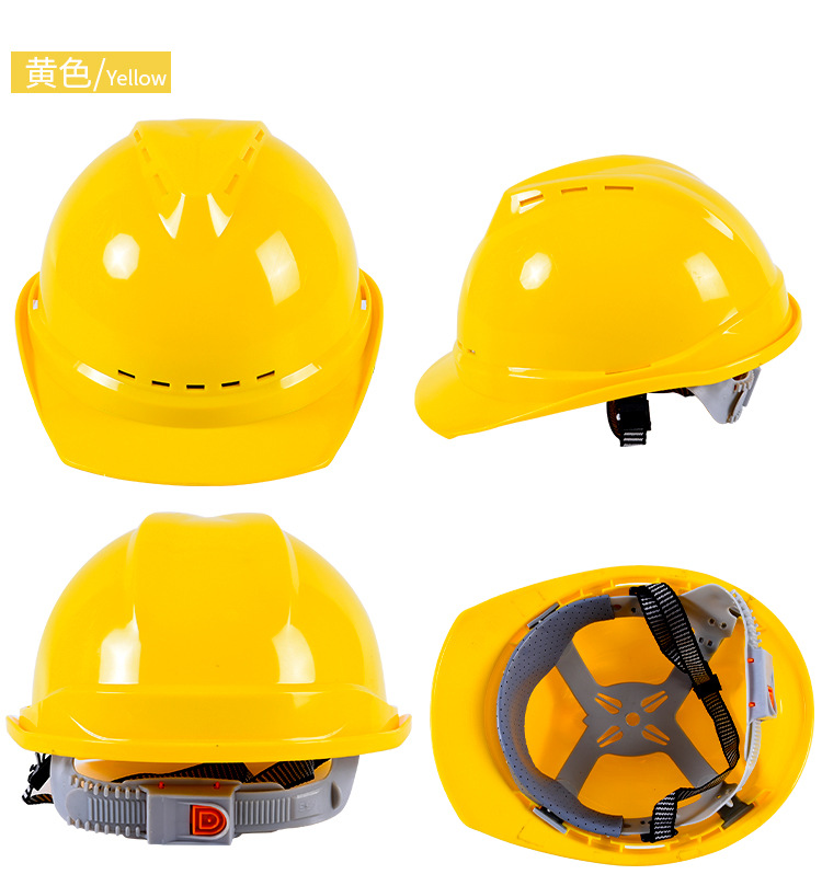 安全帽-详情_17