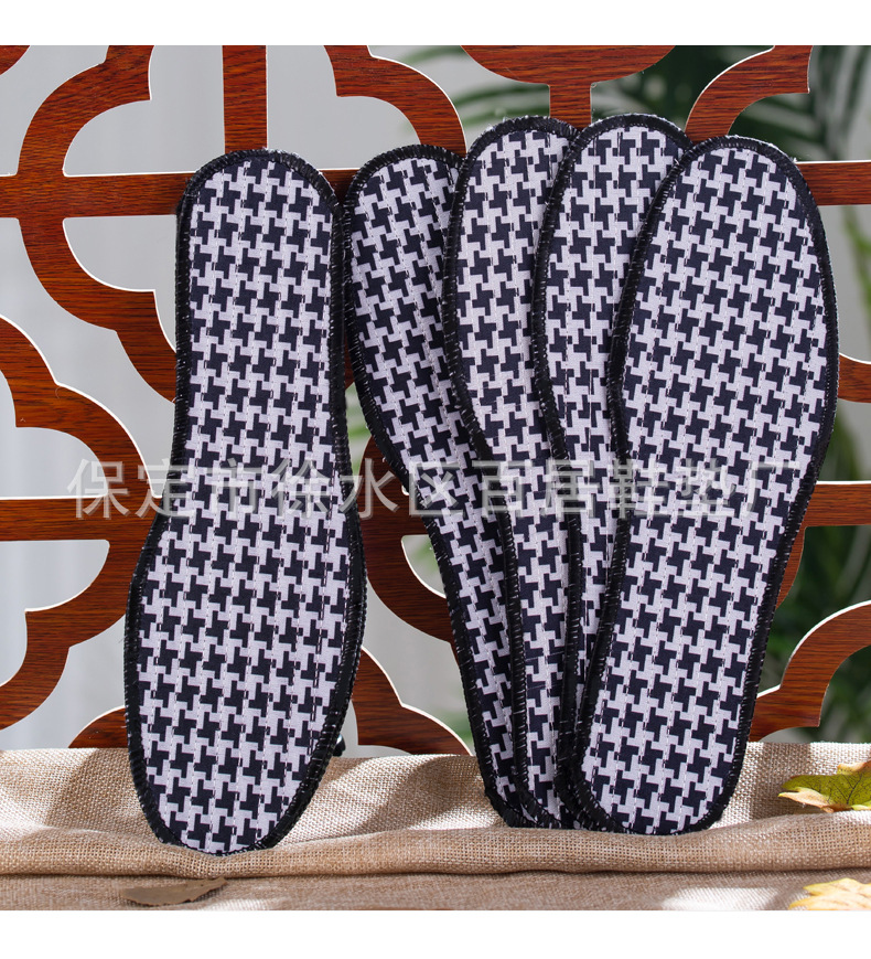 黑色除臭 (18).jpg