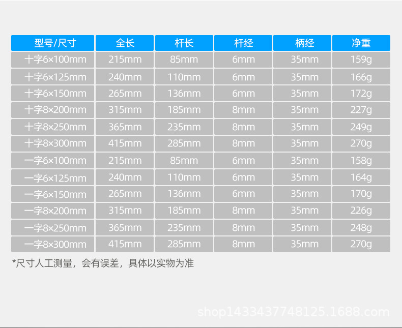 穿心柄螺丝刀_06.jpg