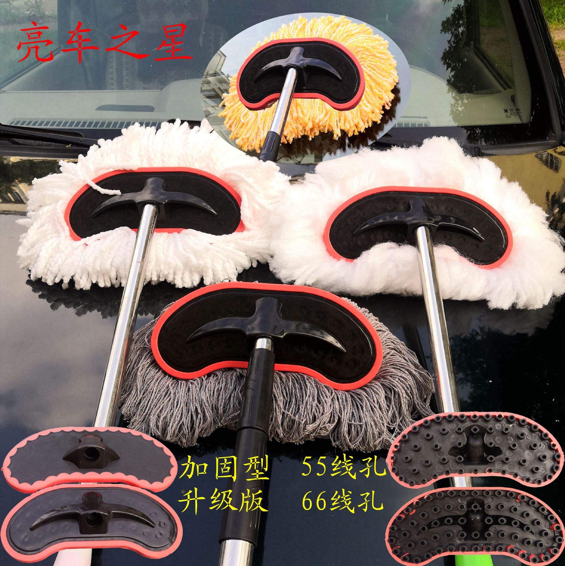 IMG_20200723_184106_副本