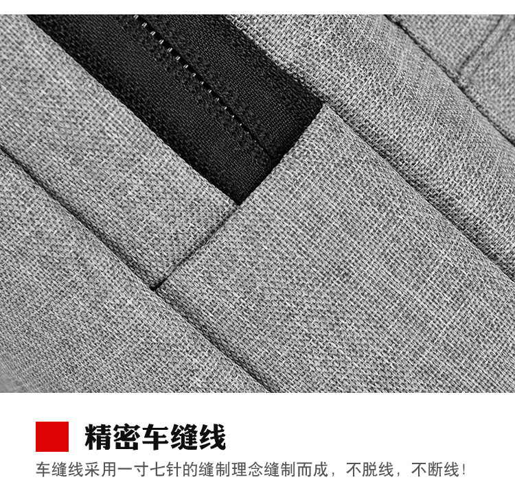 未标题-1_20.jpg