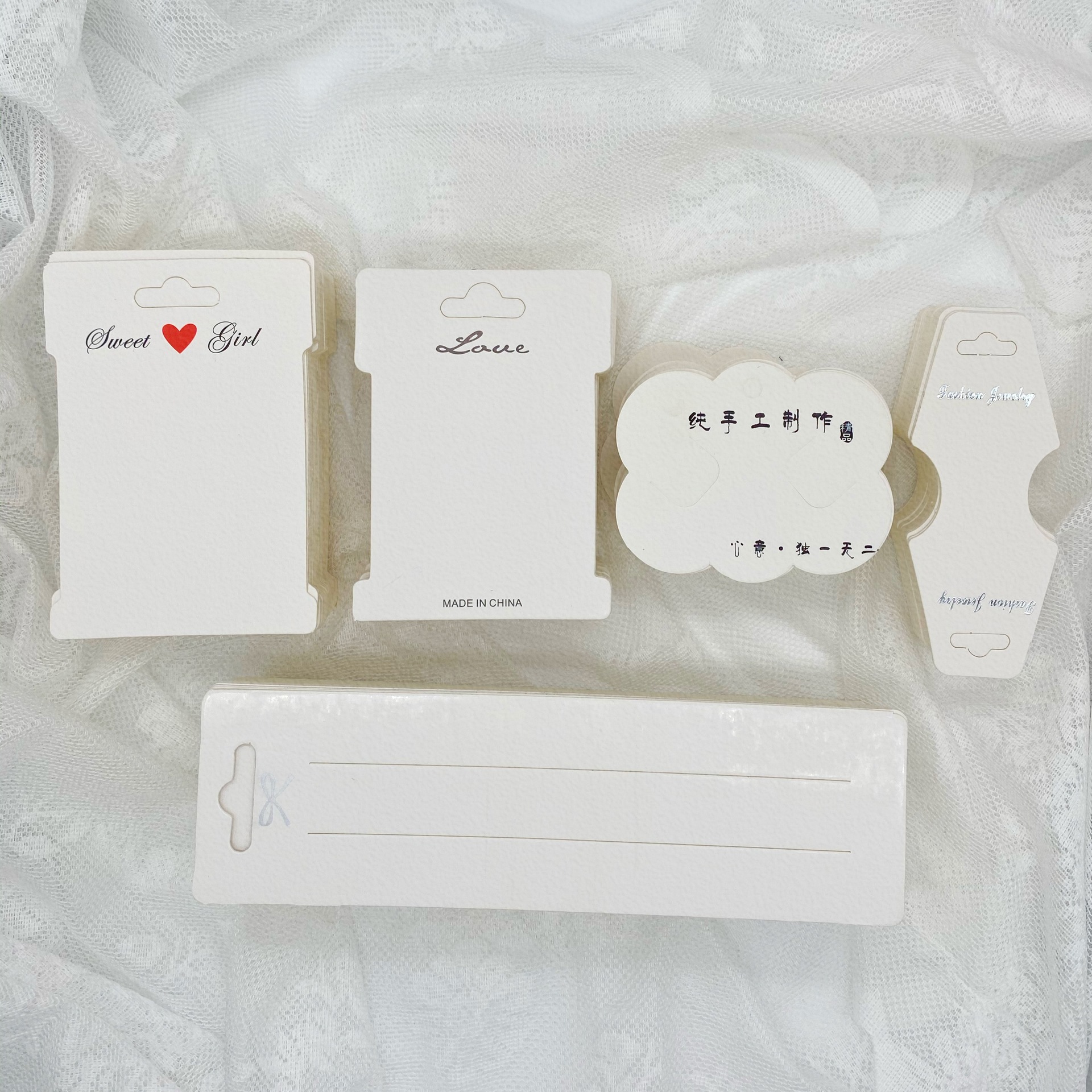 微信图片_20200928225035