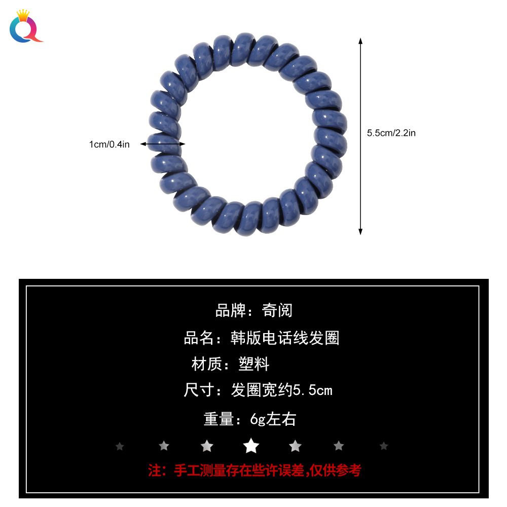 尺寸2.jpg