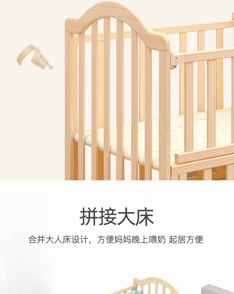 IMG_4308(20200911-235159)