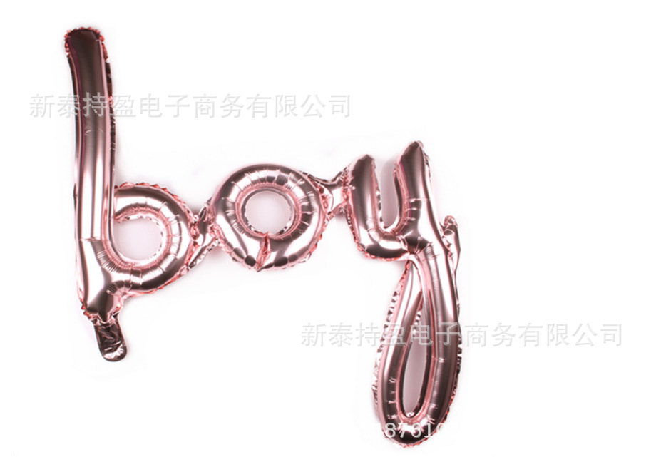 8c1a91637cbe2671834c3c1a3e8643