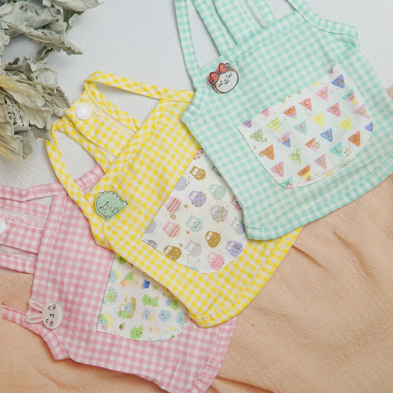 微信图片_20200718004723