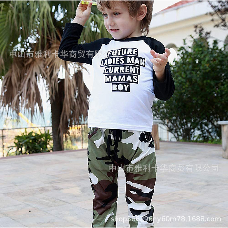 71nFmgJUmcL._AC_UL1500_