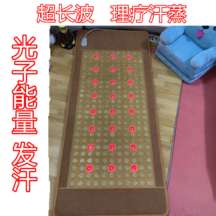Q_副本