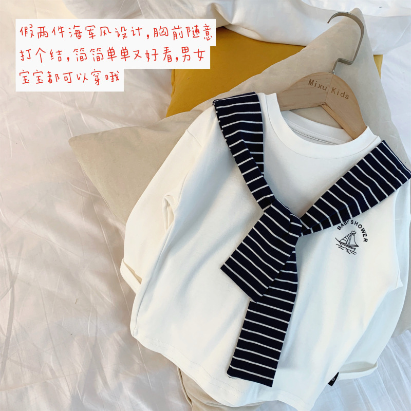 2020_08_04_15_13_IMG_8866