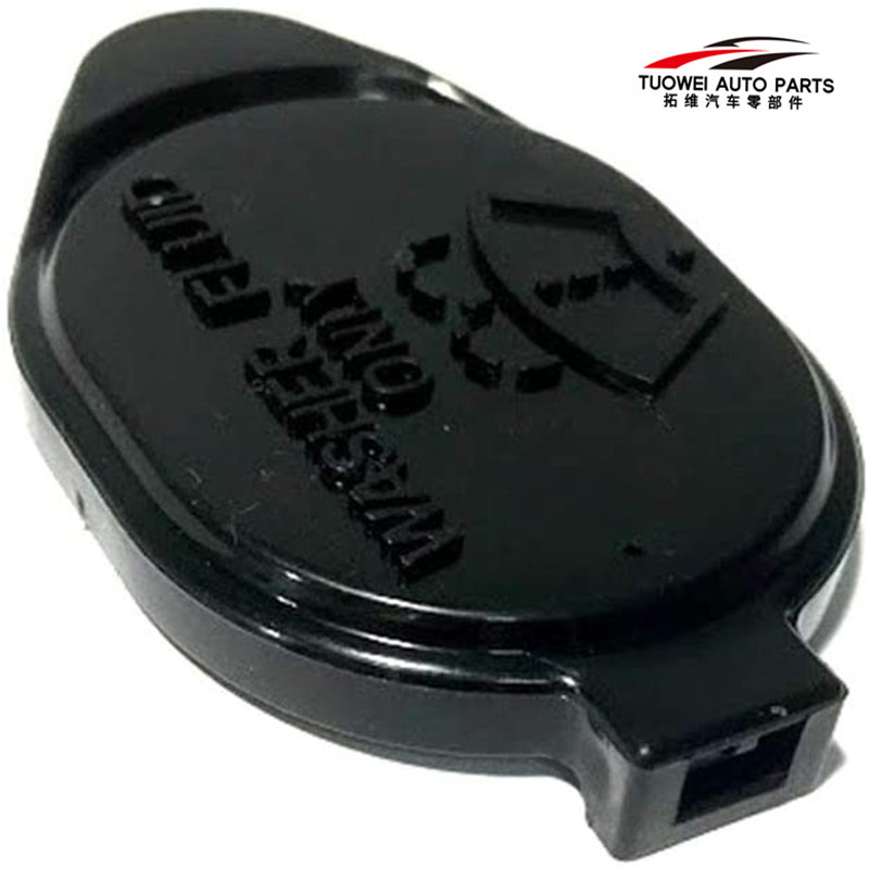 51BhHGnPVeL._AC_SL1100_