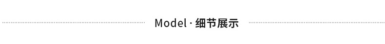 双奕_05-1.jpg