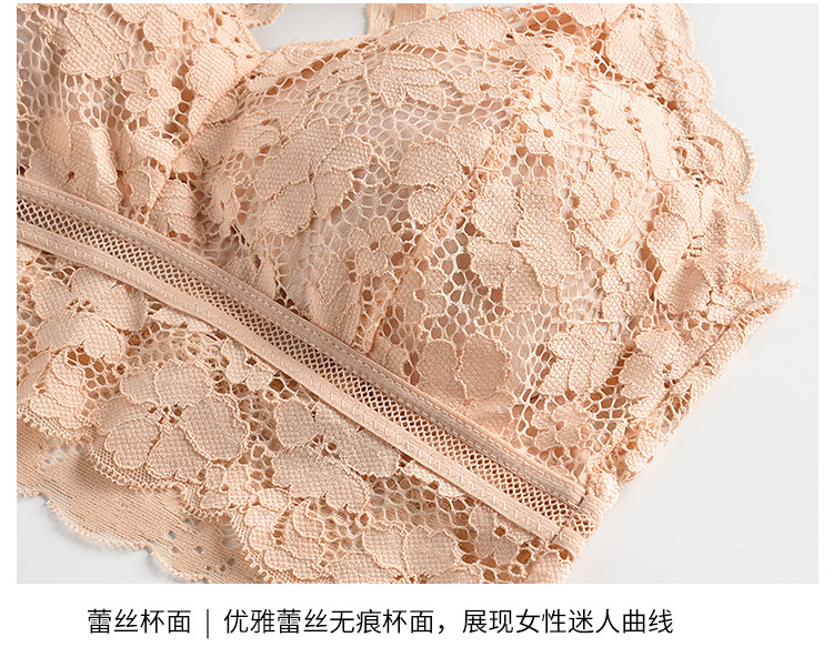 详情2_15.jpg