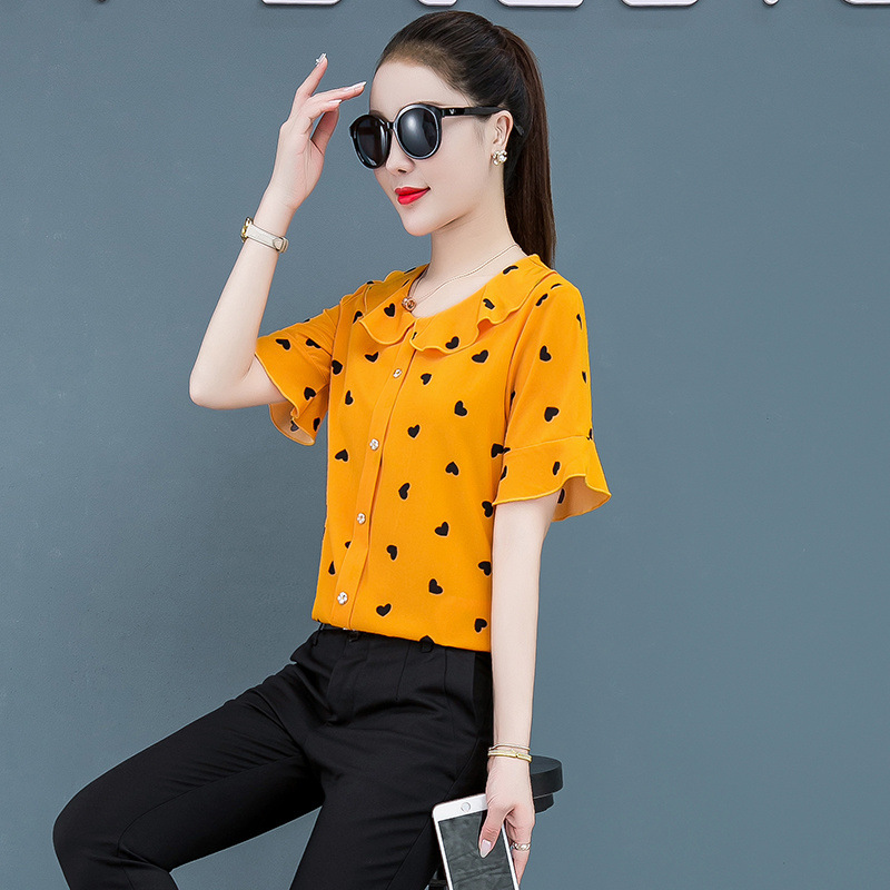 b98d227d-8a0e-4c1d-a4ed-544b60