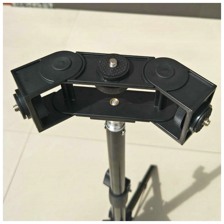 65a10aa4-e198-4790-98d4-c990d3