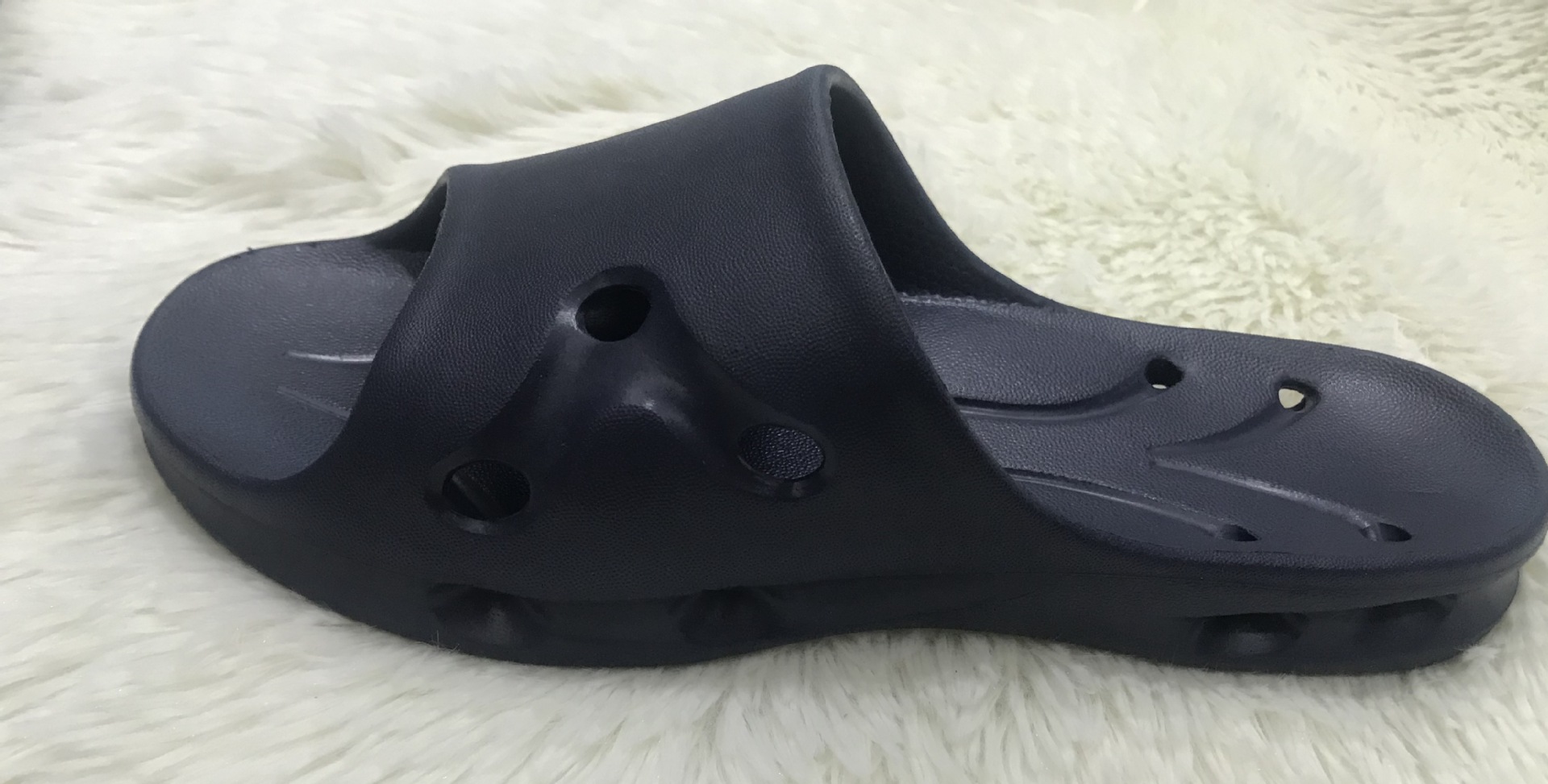 0b098be2be5da38bcad0de39d44c45