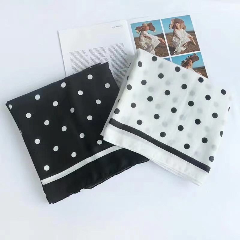 微信图片_20200914110924