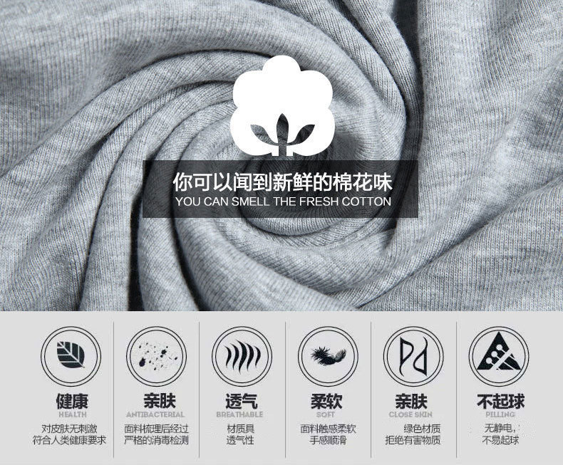 详情1.jpg