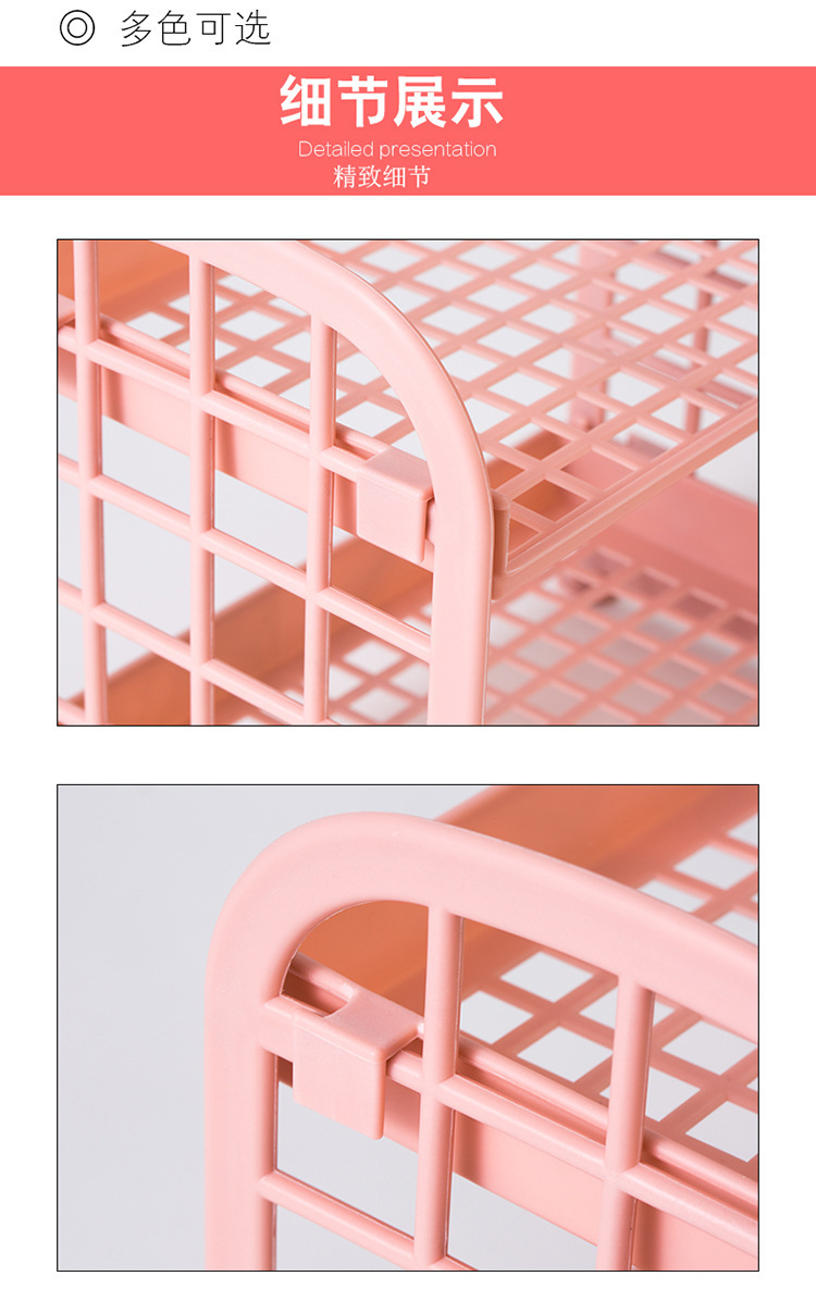 一键复制_20200606194856