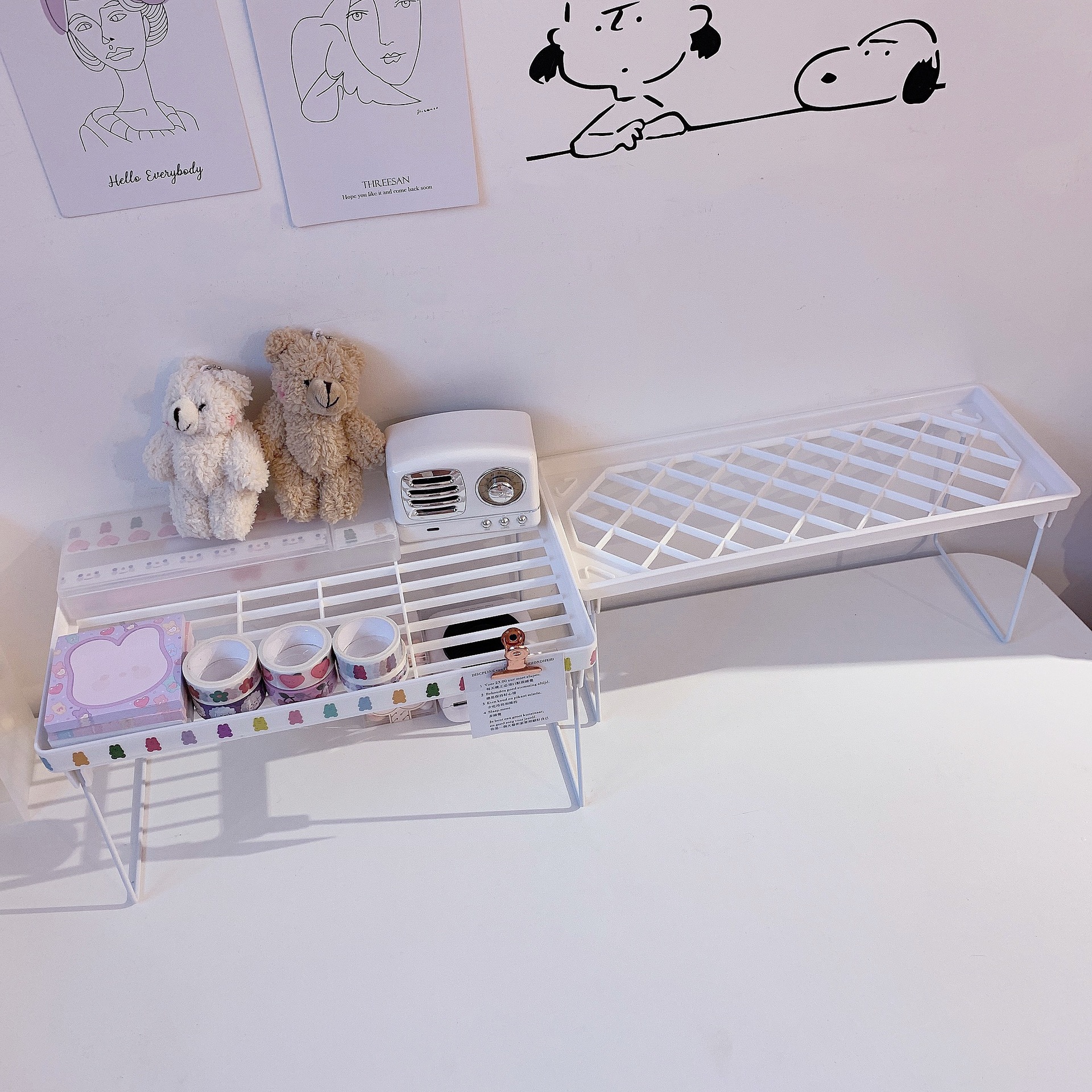 O1CN01gNwMQt25FfrWs5pIs_!!3197