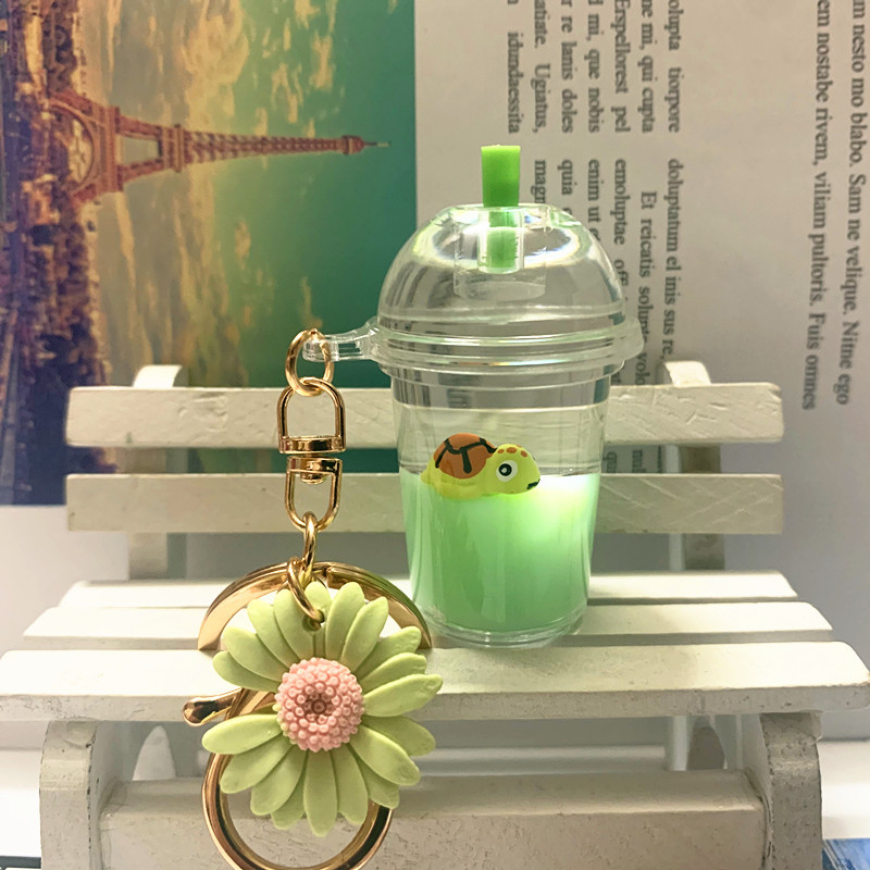 微信图片_2020052122562910