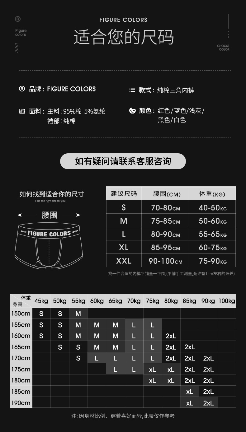 三角内裤尺码.jpg