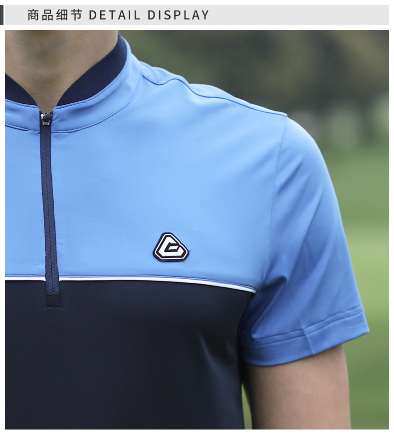 O1CN01u4Ojkn2GwgshBh8oA_!!8028