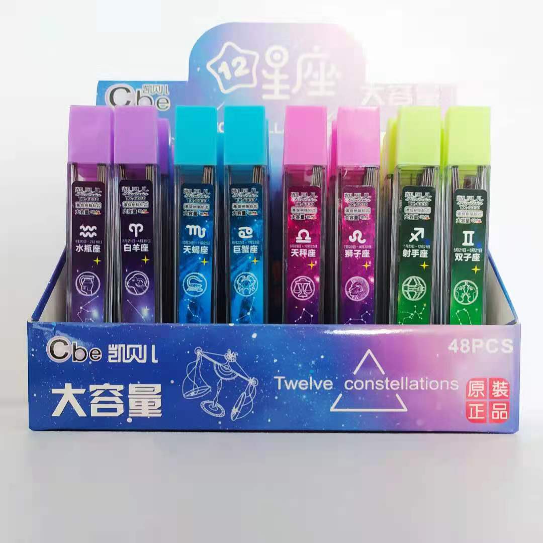 微信图片_20201127223521