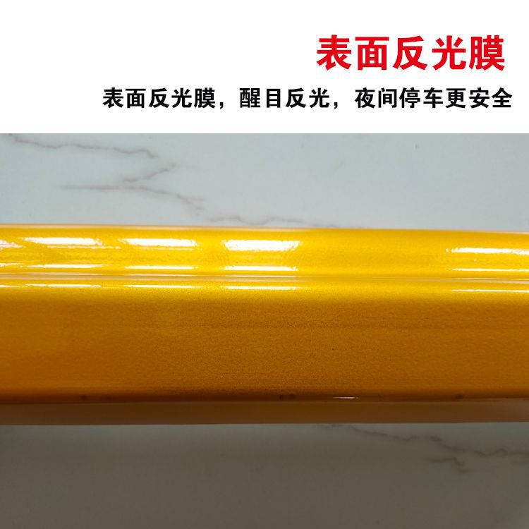 10d4544e38c5c162234d81609c5dbc