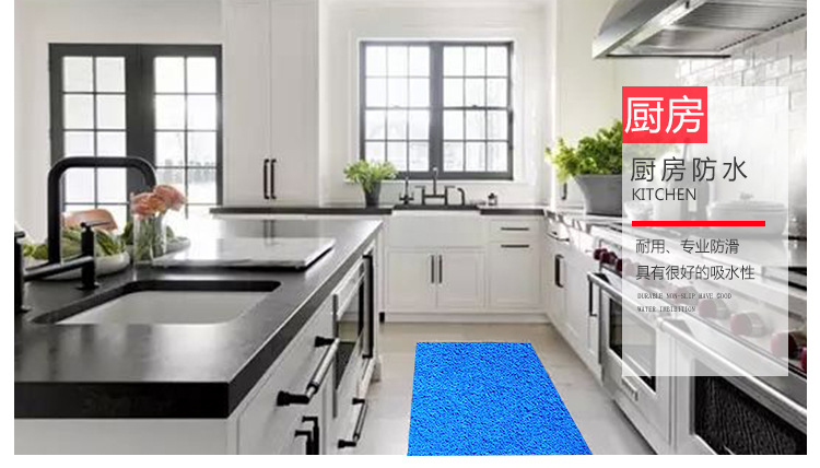 TB2OnmmoHlmpuFjSZFlXXbdQXXa_!!