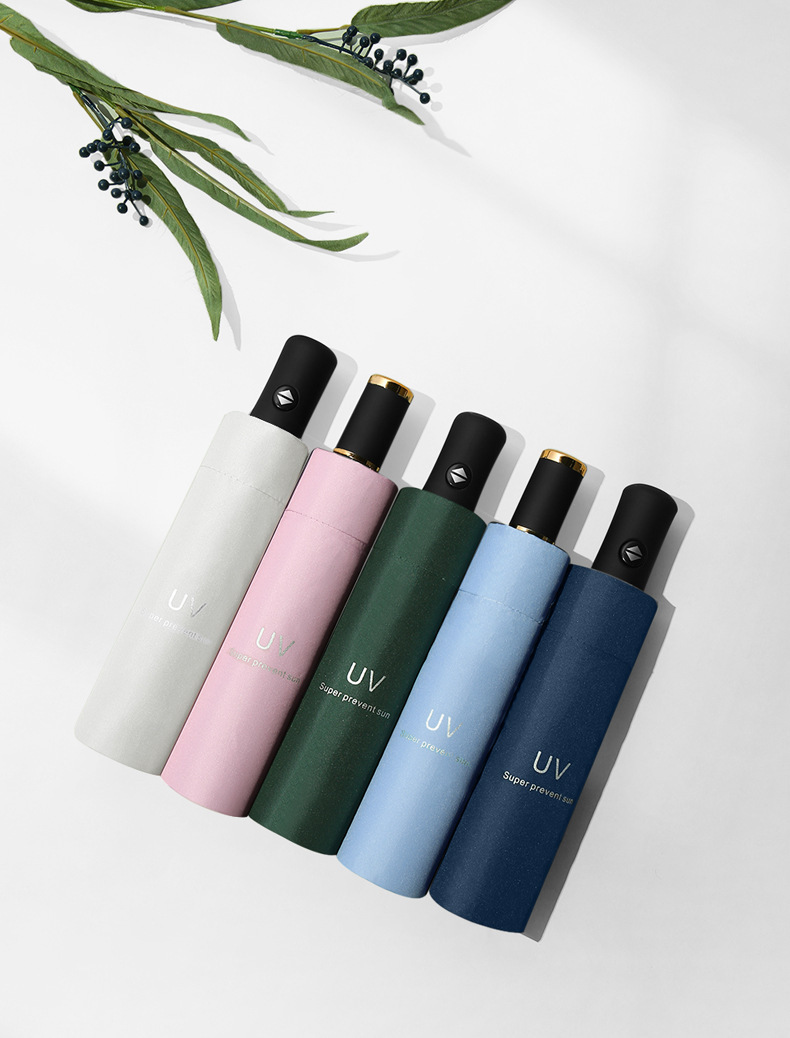 15826688496_524332596