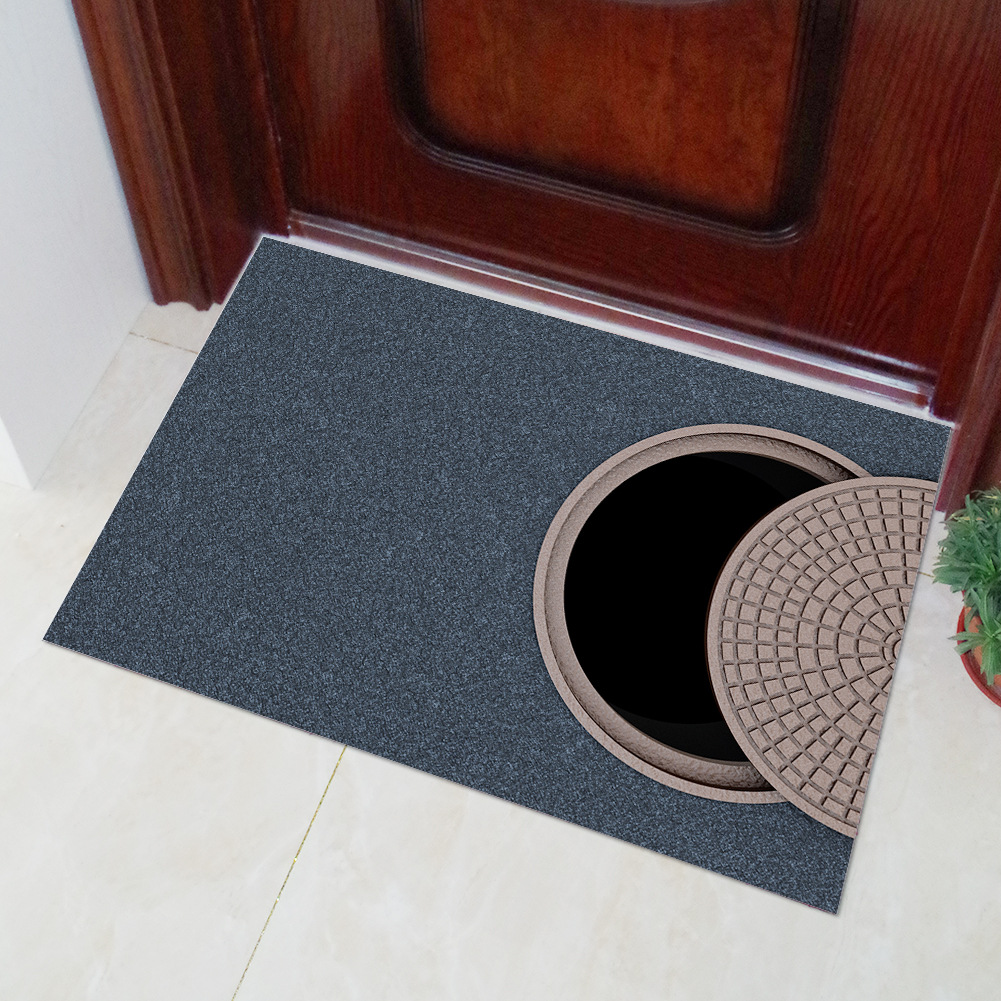 SKUA200917002 Sewer cover 03.j