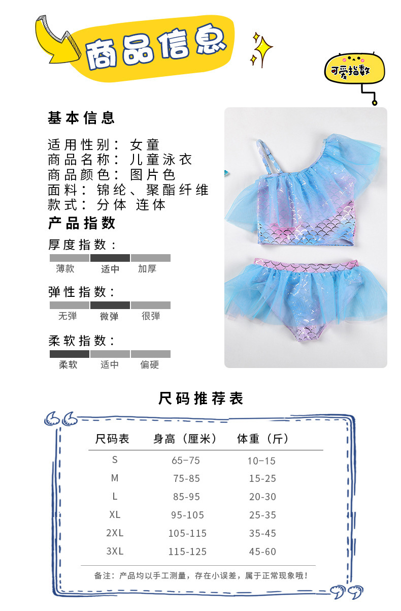 17902832483_1039258176