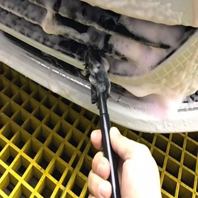 BB88A270DC951959F1A056203807AA