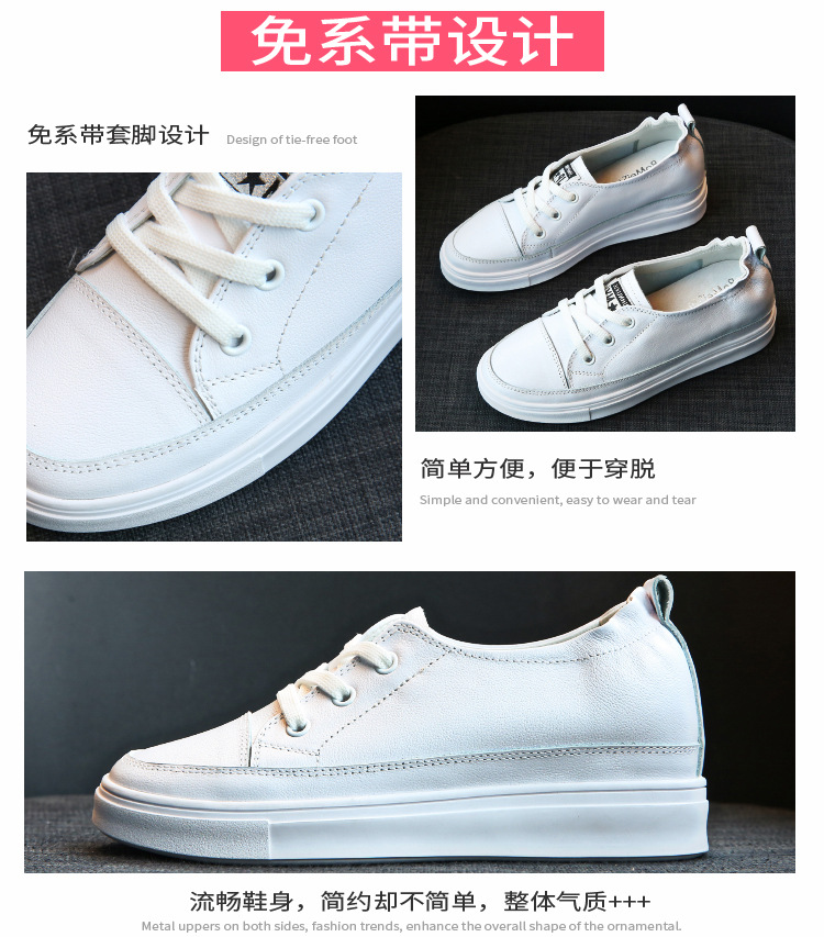 5886阿里详情-01_05.jpg