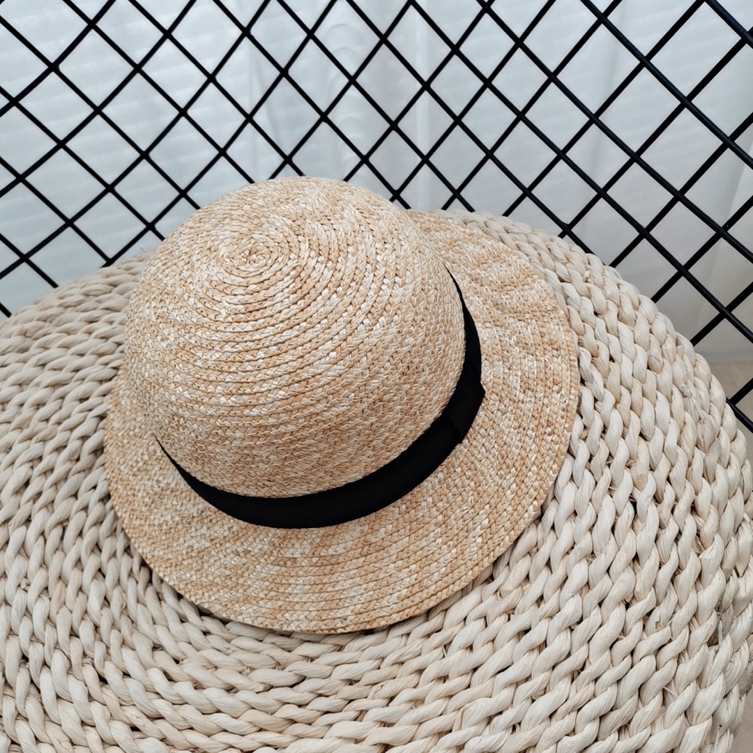 微信图片_20200314224158