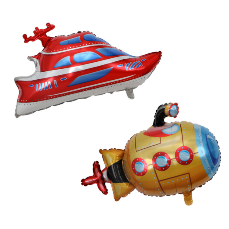 dd3f33328ce347a044a9414fa4f274