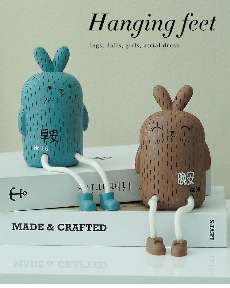 一键复制_20200922173422