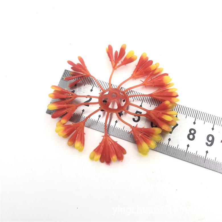 2020-06-03 162200.jpg