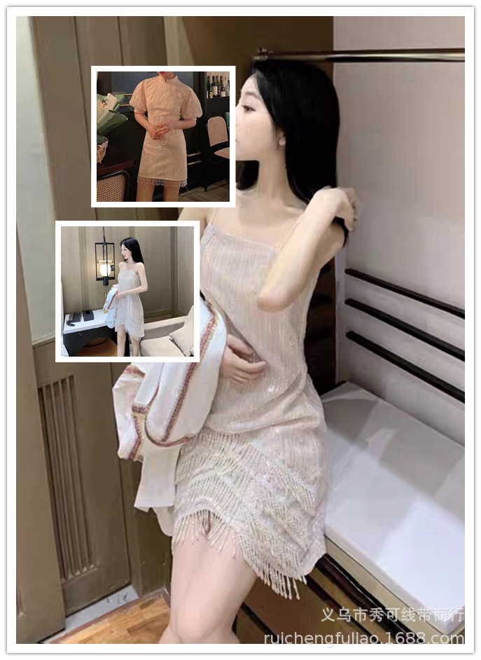 e61254830cb9c6779ef9810a6bb141