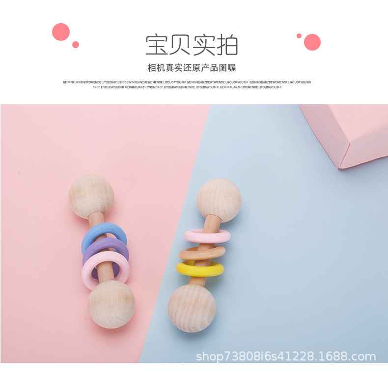 详情页8.jpg