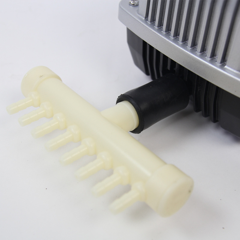 TB2YOJ2dFXXXXarXpXXXXXXXXXX_!!