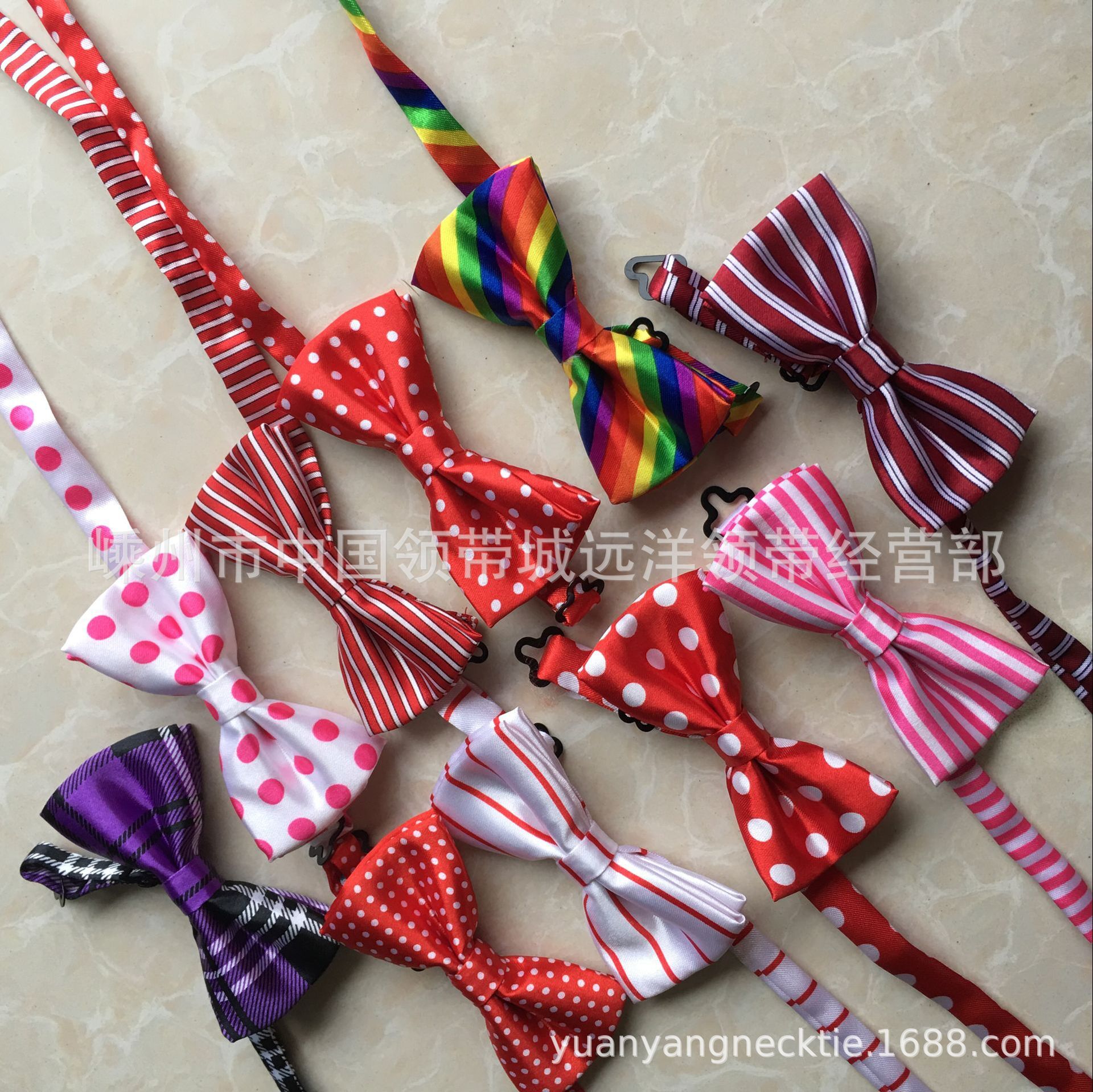 QQ图片20200309120540