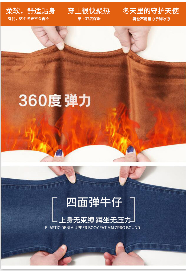 790_04.jpg