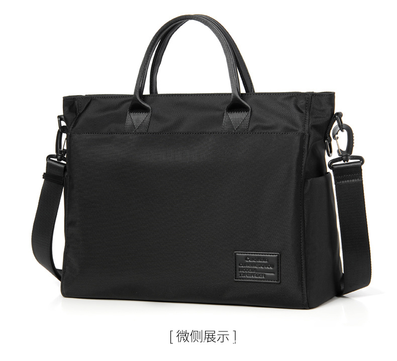手提包 (14).jpg