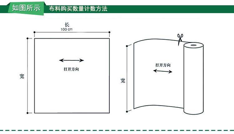 8a2fad6d1a273a31cfdb8c06c67002