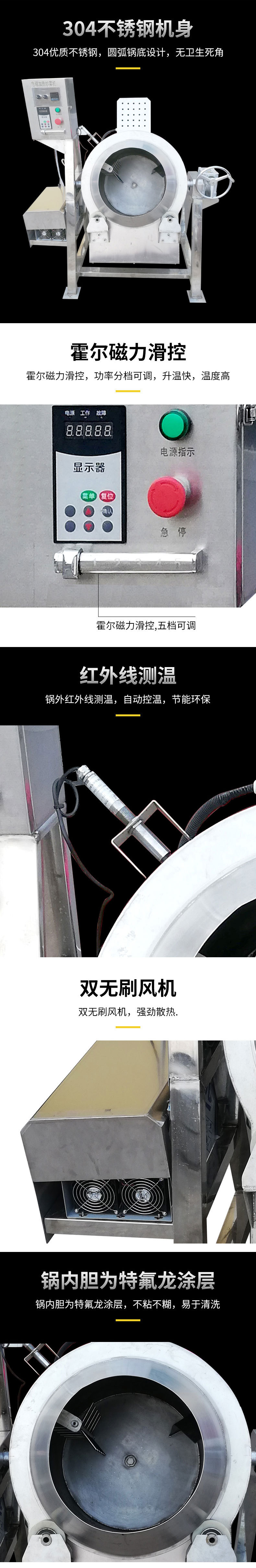 炒菜机详情页图片_05