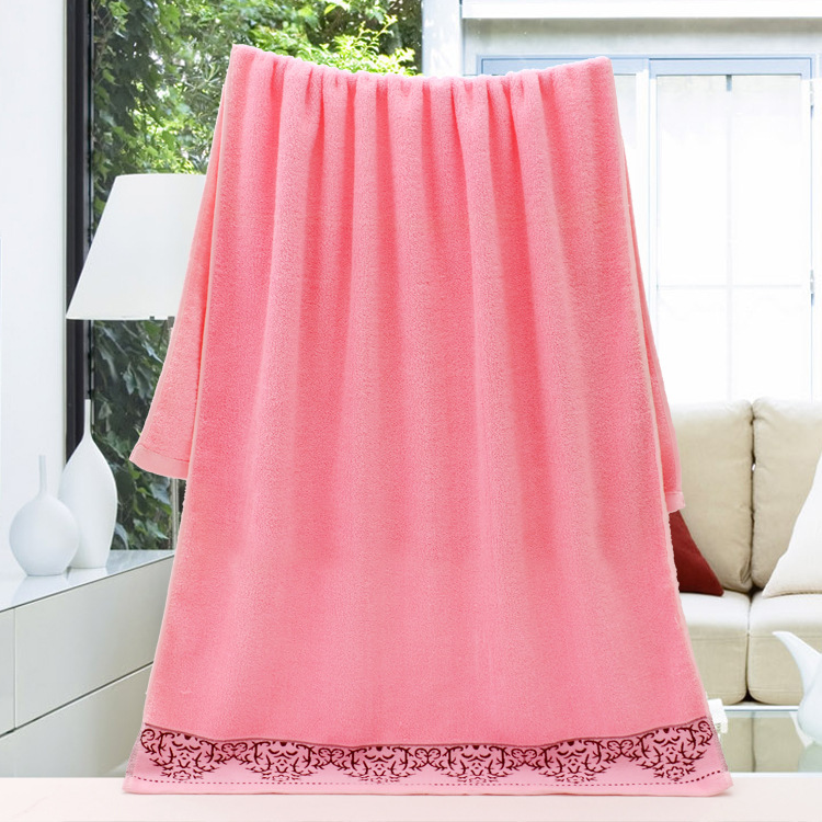 10359531016_932835024