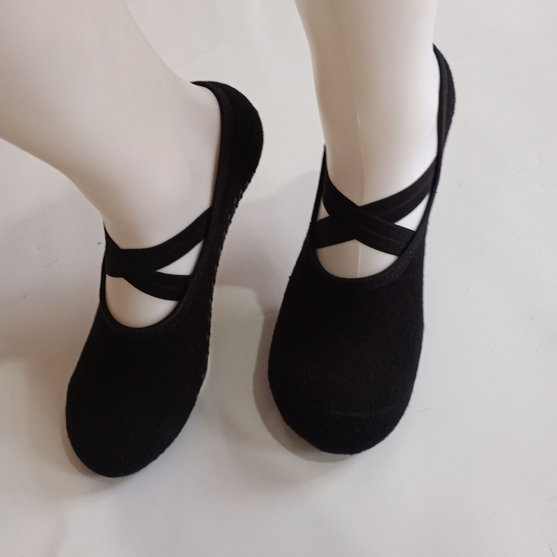 0D0E2D94EBFF26751148B3519C4BB9