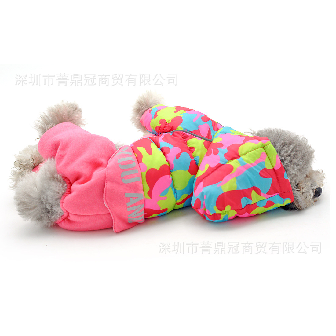 2020-8-6照片 195.JPG