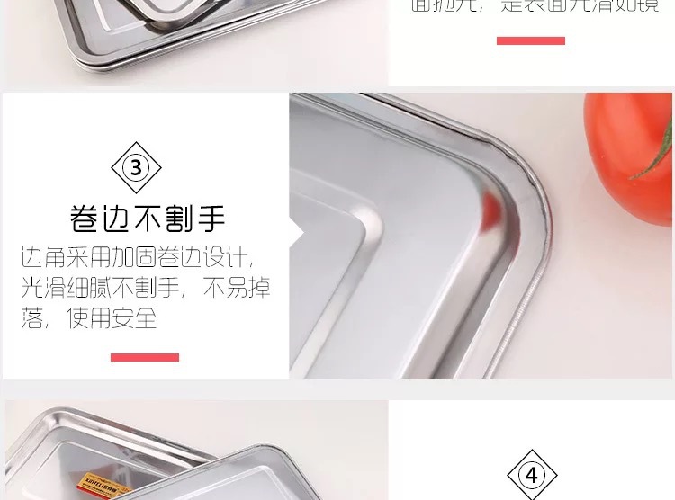 微信图片_20200411200451